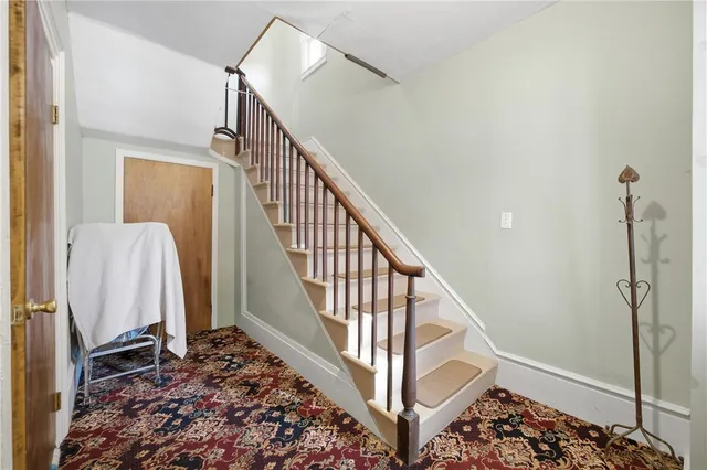 $325,000 | 38 Liberty Street, Urbana, NY 14840