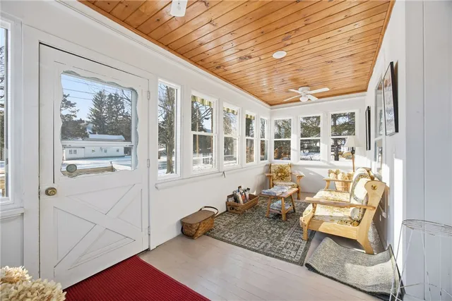 $325,000 | 38 Liberty Street, Urbana, NY 14840