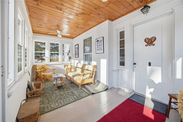 $325,000 | 38 Liberty Street, Urbana, NY 14840