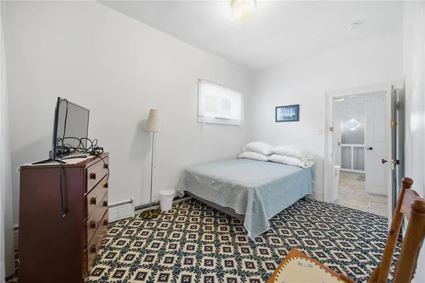 $325,000 | 38 Liberty Street, Urbana, NY 14840