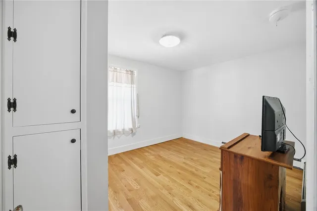 $325,000 | 38 Liberty Street, Urbana, NY 14840