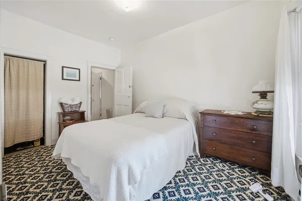 $325,000 | 38 Liberty Street, Urbana, NY 14840