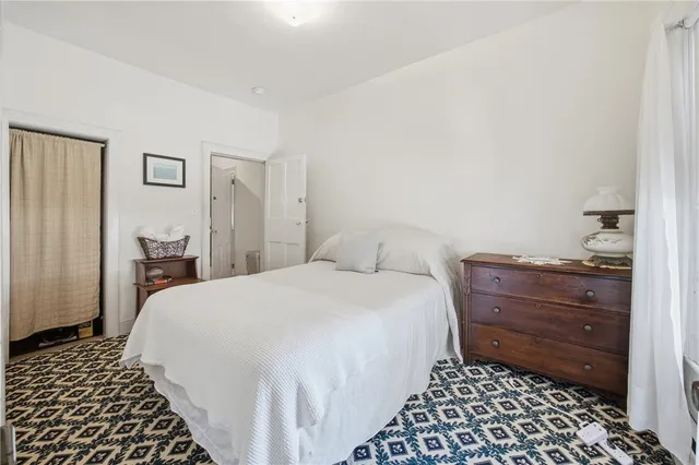 $325,000 | 38 Liberty Street, Urbana, NY 14840