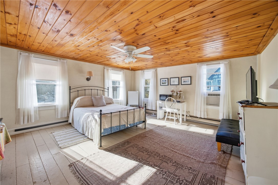 38 Liberty Street Urbana, NY 14840 - Photo 27 of 39