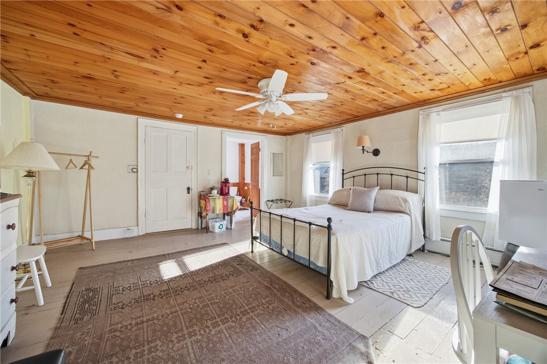 38 Liberty Street Urbana, NY 14840 - Photo 28 of 39