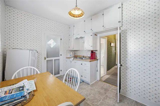 $325,000 | 38 Liberty Street, Urbana, NY 14840