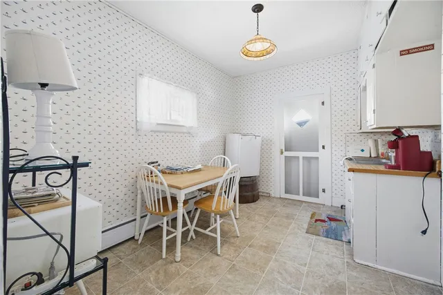 $325,000 | 38 Liberty Street, Urbana, NY 14840