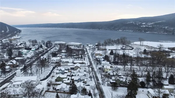 $325,000 | 38 Liberty Street, Urbana, NY 14840