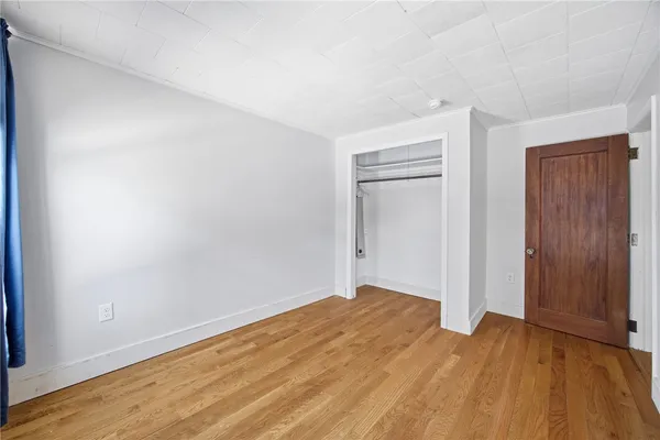 $325,000 | 38 Liberty Street, Urbana, NY 14840