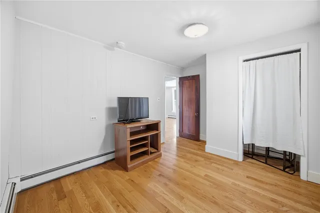 $325,000 | 38 Liberty Street, Urbana, NY 14840