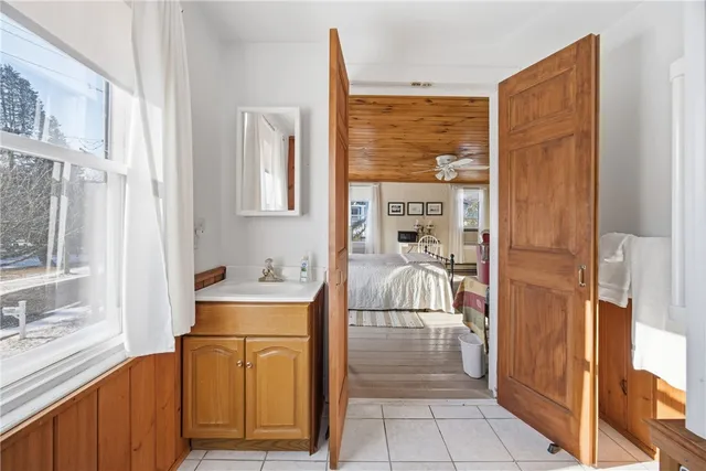 $325,000 | 38 Liberty Street, Urbana, NY 14840