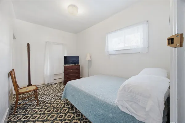 $325,000 | 38 Liberty Street, Urbana, NY 14840
