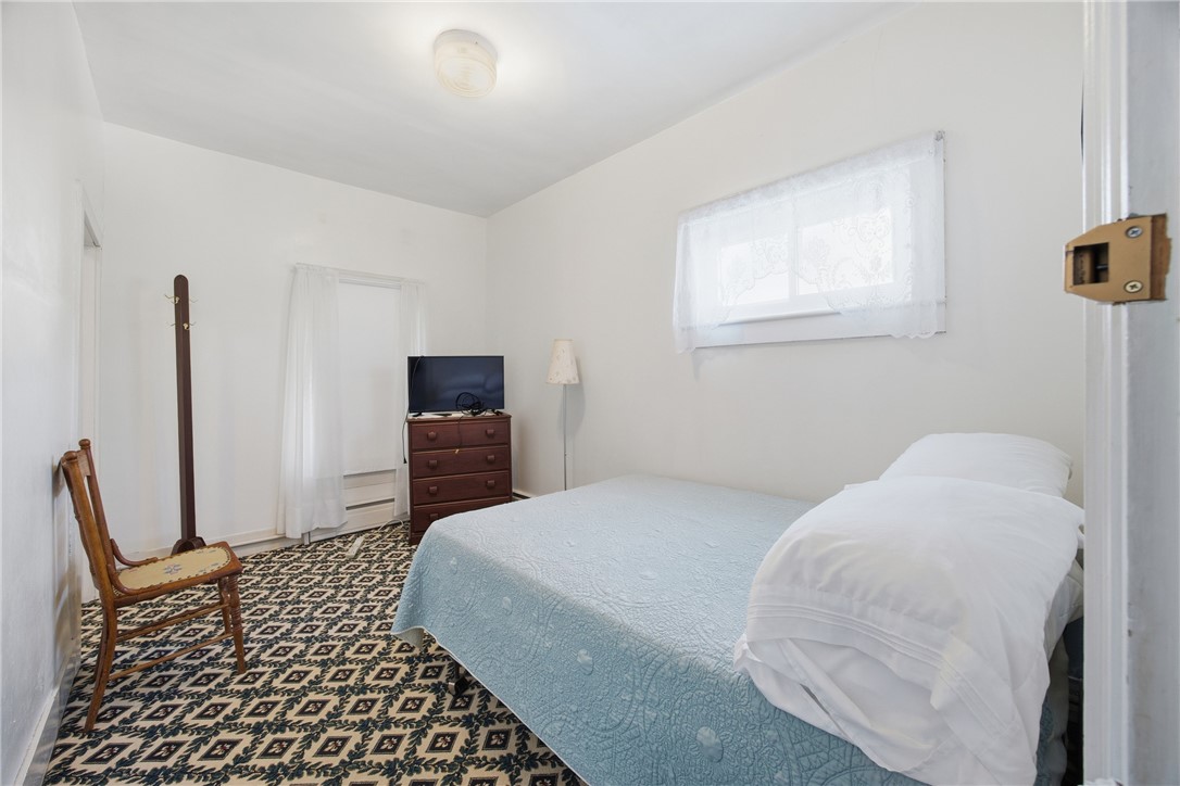 38 Liberty Street Urbana, NY 14840 - Photo 34 of 39