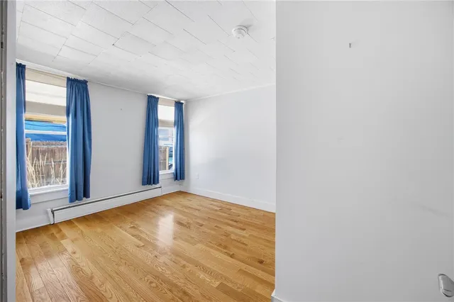 $325,000 | 38 Liberty Street, Urbana, NY 14840