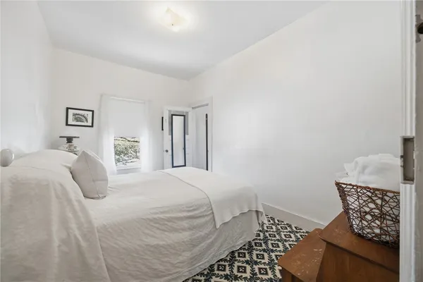 $325,000 | 38 Liberty Street, Urbana, NY 14840