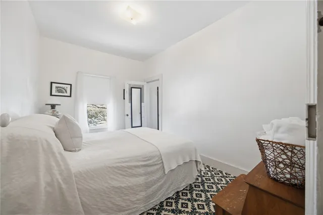 $325,000 | 38 Liberty Street, Urbana, NY 14840