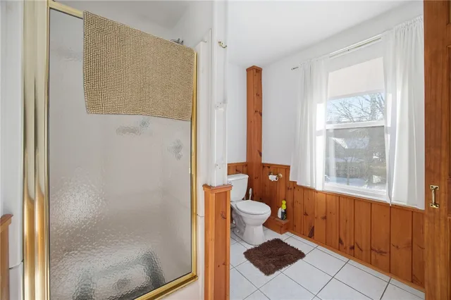 $325,000 | 38 Liberty Street, Urbana, NY 14840