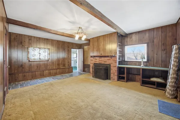 $325,000 | 38 Liberty Street, Urbana, NY 14840