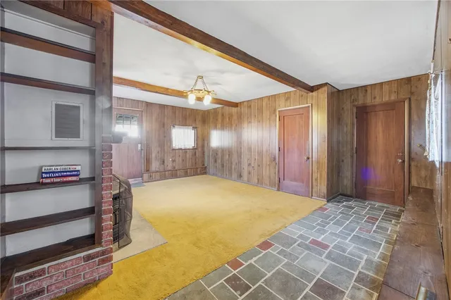 $325,000 | 38 Liberty Street, Urbana, NY 14840