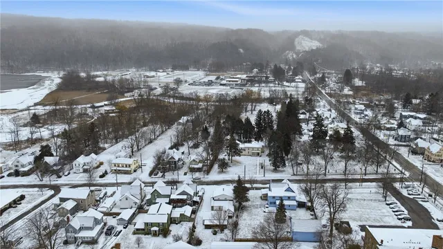 $325,000 | 38 Liberty Street, Urbana, NY 14840