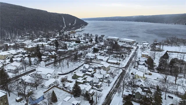 $325,000 | 38 Liberty Street, Urbana, NY 14840