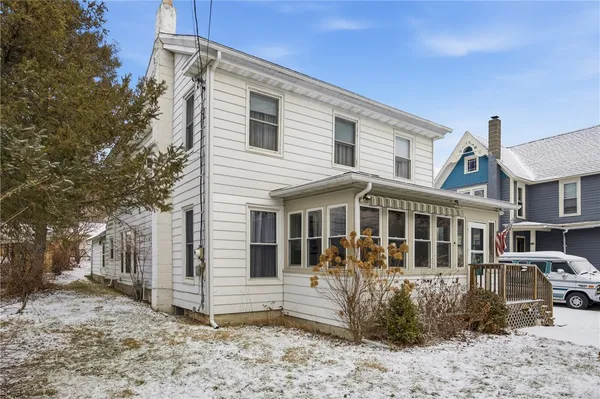 $325,000 | 38 Liberty Street, Urbana, NY 14840