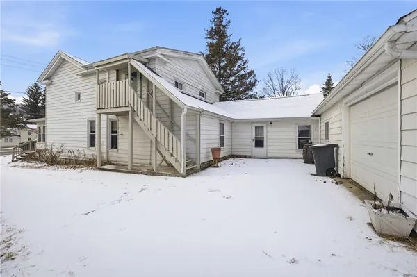 $325,000 | 38 Liberty Street, Urbana, NY 14840