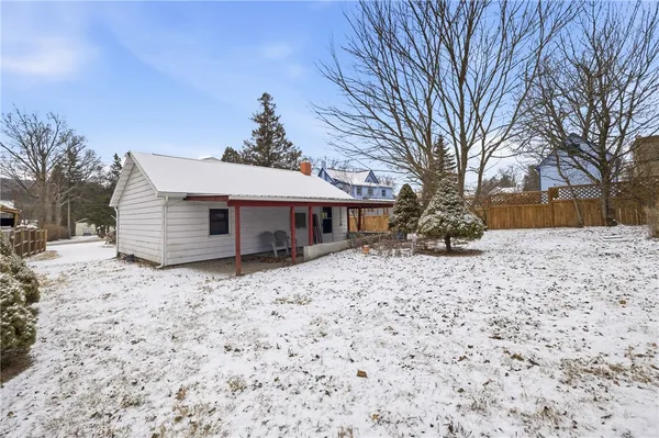 $325,000 | 38 Liberty Street, Urbana, NY 14840