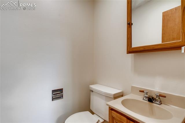 1503 North Chelton Road Colorado Springs, CO 80909 - Photo 1 of 1 Gallery Image 1