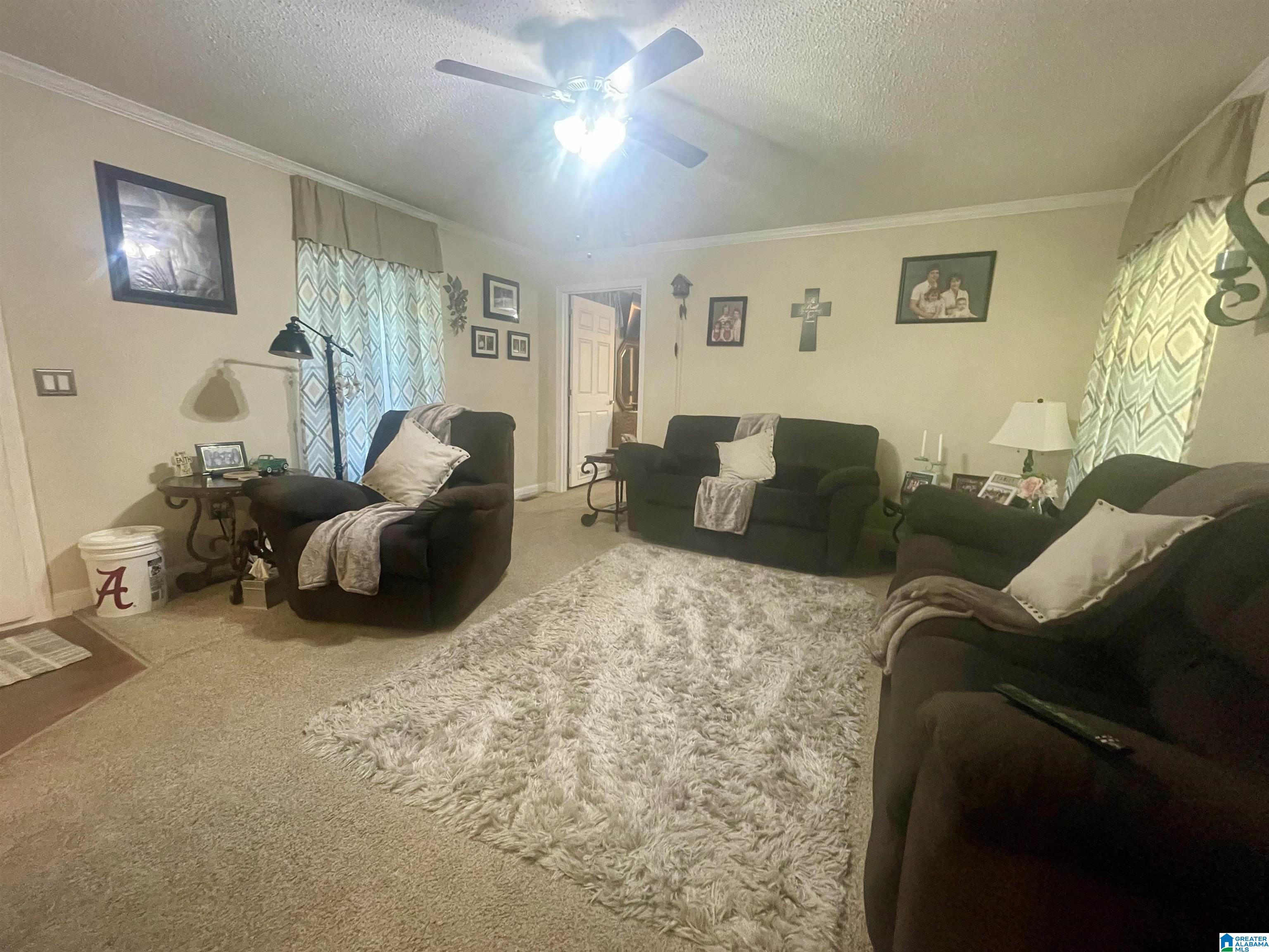 9308 Dads Hill Road Warrior, AL 35180 - Photo 10 of 14