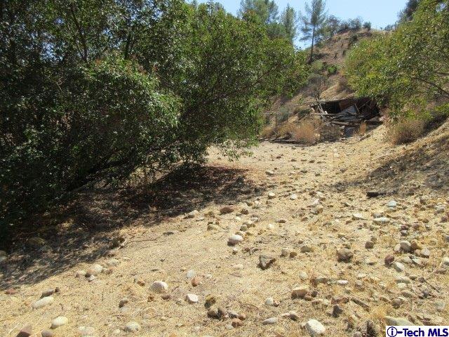 0 Rim Canyon Road Sunland, CA 91040 - Photo 4 of 10 Gallery Image 4