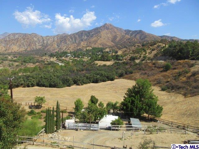 0 Rim Canyon Road Sunland, CA 91040 - Photo 8 of 10 Gallery Image 8