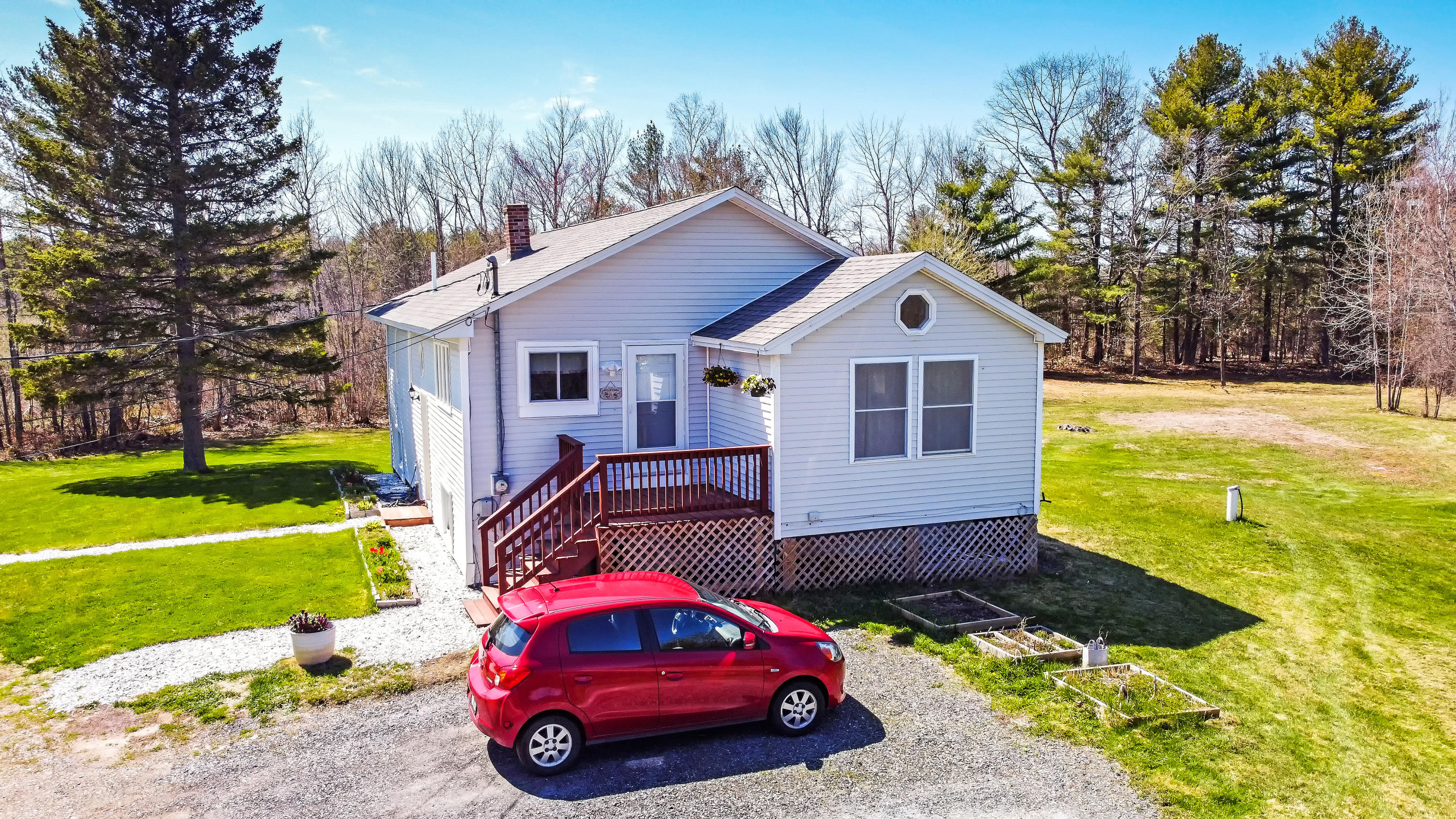 128 Collins Road Augusta, ME 04330 - Photo 4 of 49 07_DJI_0760_copy_DxO