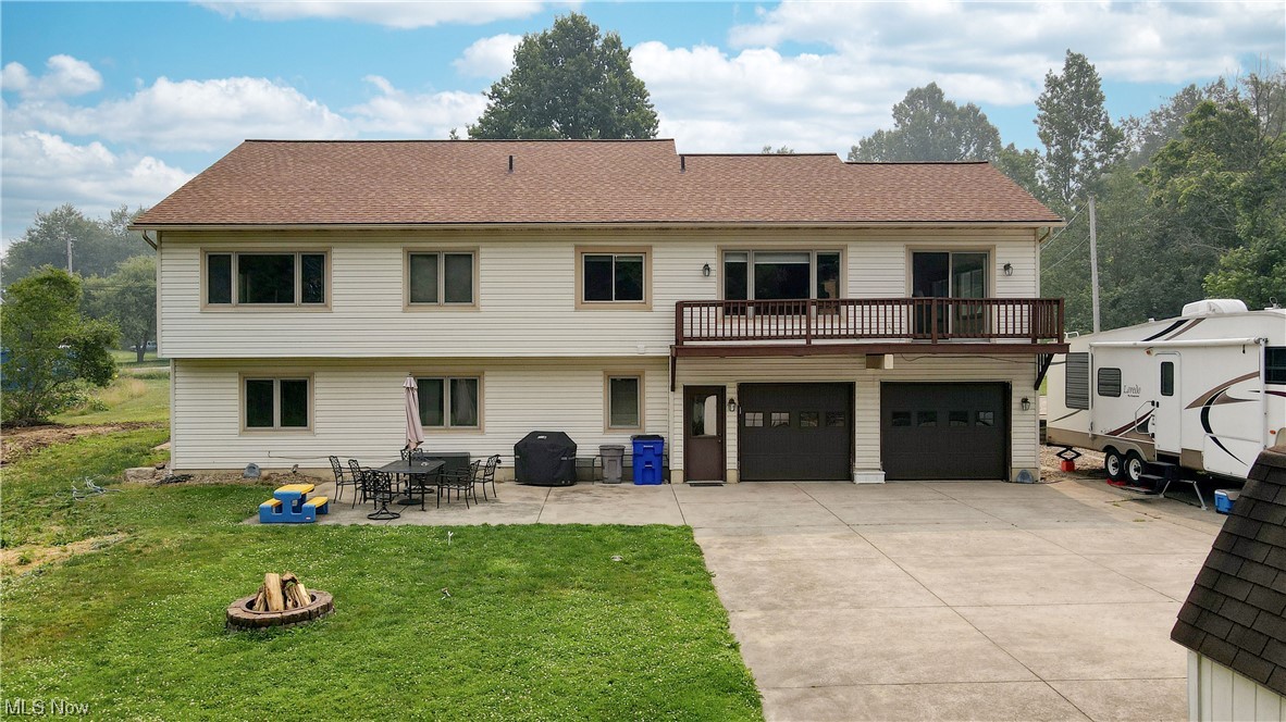 513 Sandy Lake Road Kent, OH 44240 - Photo 4 of 35 Gallery Image 4