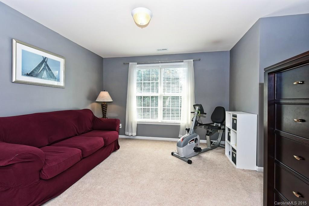 4719 Lapis Court Fort Mill, SC 29708 - Photo 18 of 24 a living room with furniture and a window