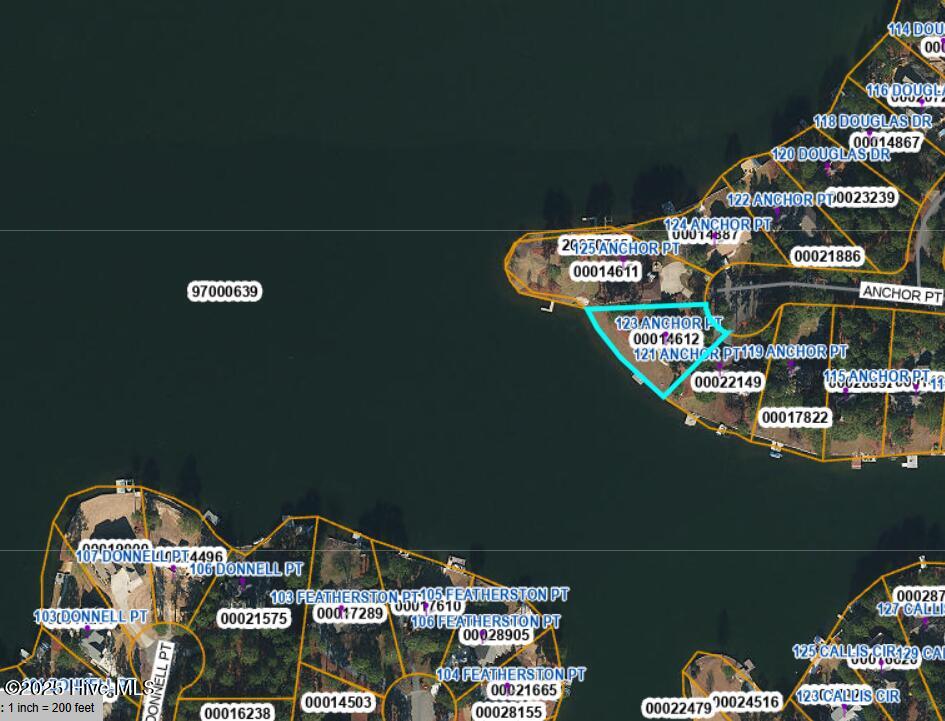 123 Anchor Point Seven Lakes, NC 27376 - Photo 10 of 106 Screenshot 2025-12-26 102231