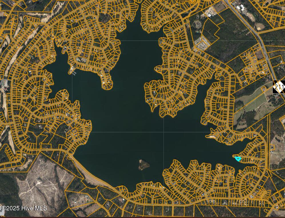 123 Anchor Point Seven Lakes, NC 27376 - Photo 12 of 106 Screenshot 2025-12-26 102400