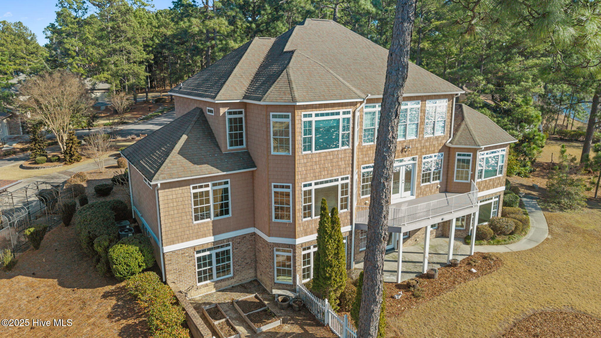 123 Anchor Point Seven Lakes, NC 27376 - Photo 15 of 106 6-web-or-mls-DJI_20251223123216_0951_D