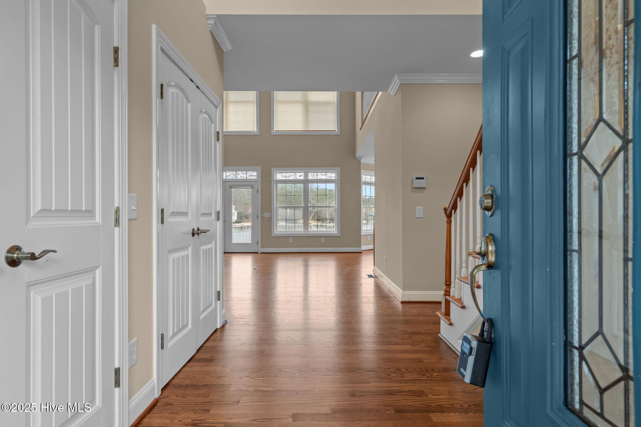 123 Anchor Point Seven Lakes, NC 27376 - Photo 17 of 106 11-web-or-mls-DSC01631