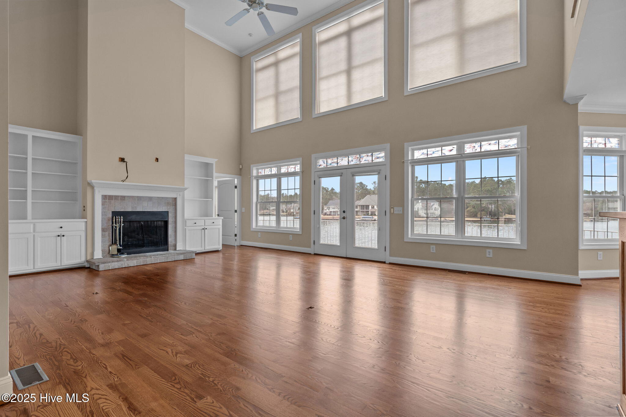 123 Anchor Point Seven Lakes, NC 27376 - Photo 19 of 106 13-web-or-mls-DSC01652