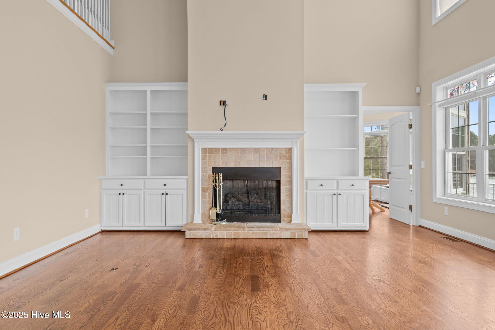 123 Anchor Point Seven Lakes, NC 27376 - Photo 21 of 106 15-web-or-mls-DSC01661