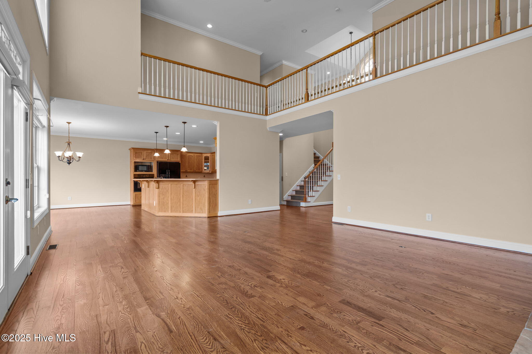 123 Anchor Point Seven Lakes, NC 27376 - Photo 22 of 106 21-web-or-mls-DSC01682