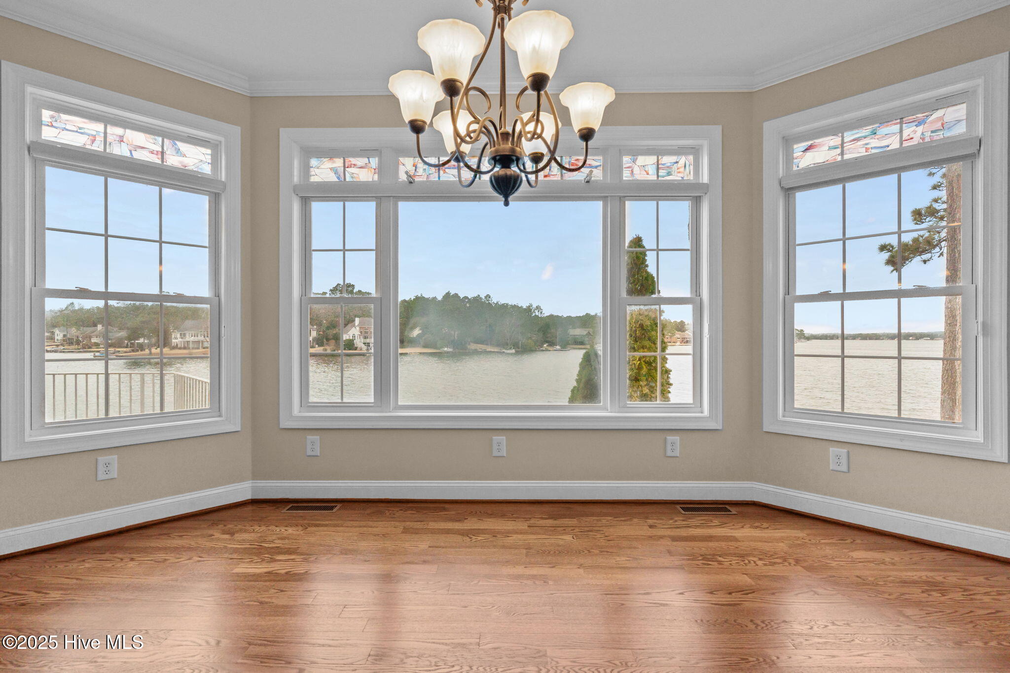 123 Anchor Point Seven Lakes, NC 27376 - Photo 25 of 106 24-web-or-mls-DSC01691