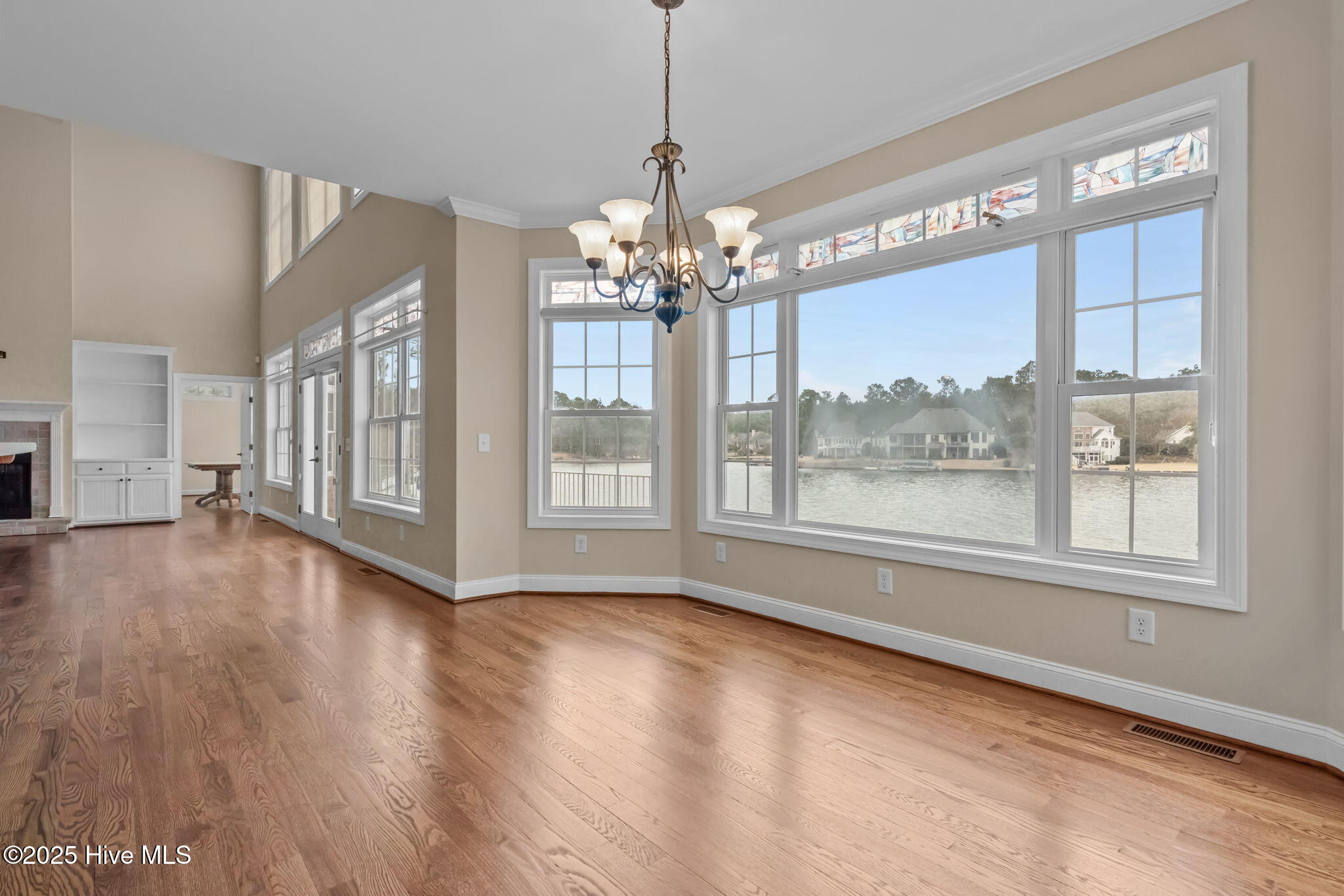 123 Anchor Point Seven Lakes, NC 27376 - Photo 26 of 106 25-web-or-mls-DSC01694