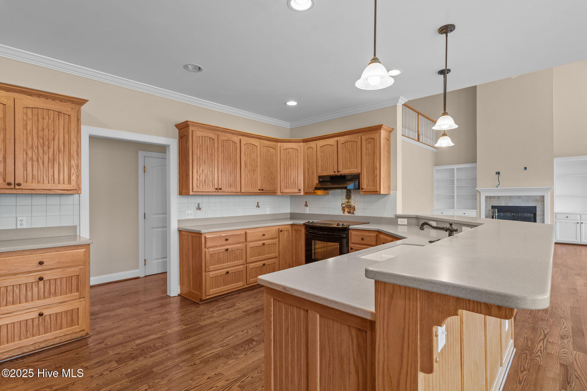 123 Anchor Point Seven Lakes, NC 27376 - Photo 28 of 106 27-web-or-mls-DSC01700