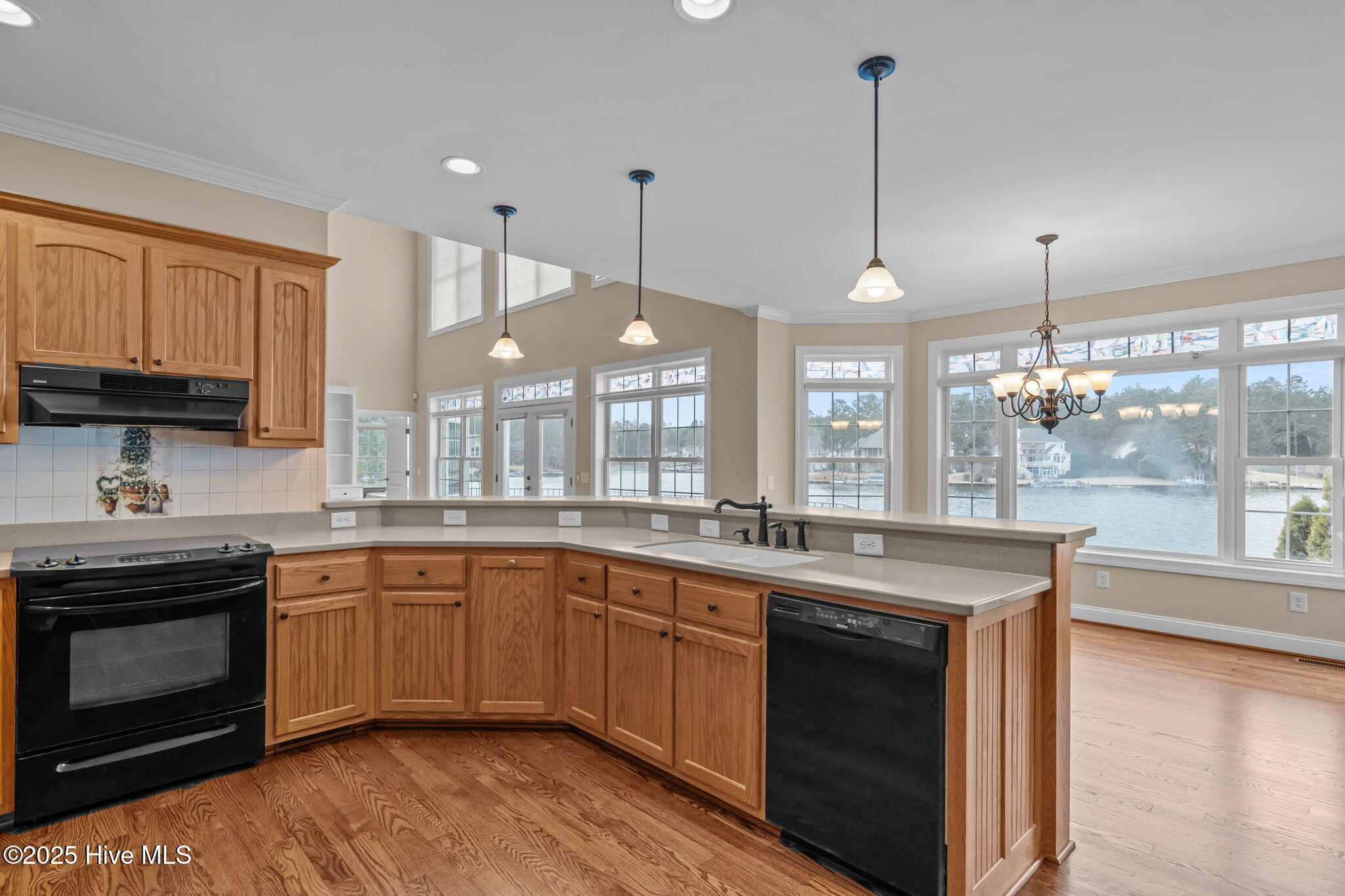 123 Anchor Point Seven Lakes, NC 27376 - Photo 29 of 106 28-web-or-mls-DSC01703