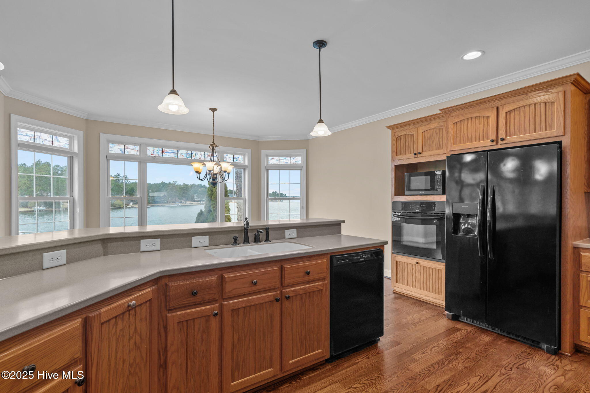 123 Anchor Point Seven Lakes, NC 27376 - Photo 30 of 106 29-web-or-mls-DSC01706