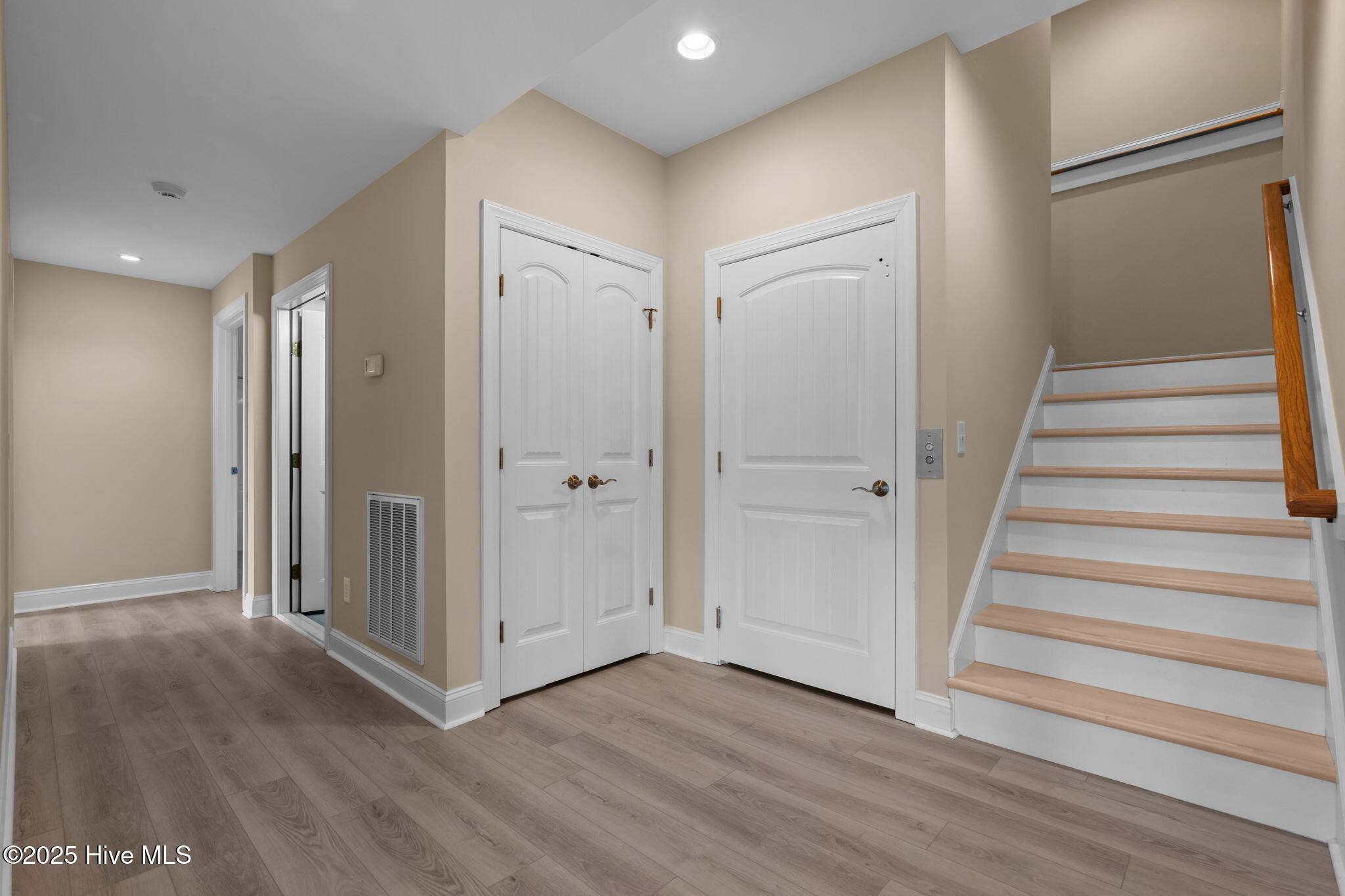 123 Anchor Point Seven Lakes, NC 27376 - Photo 41 of 106 36-web-or-mls-DSC01736