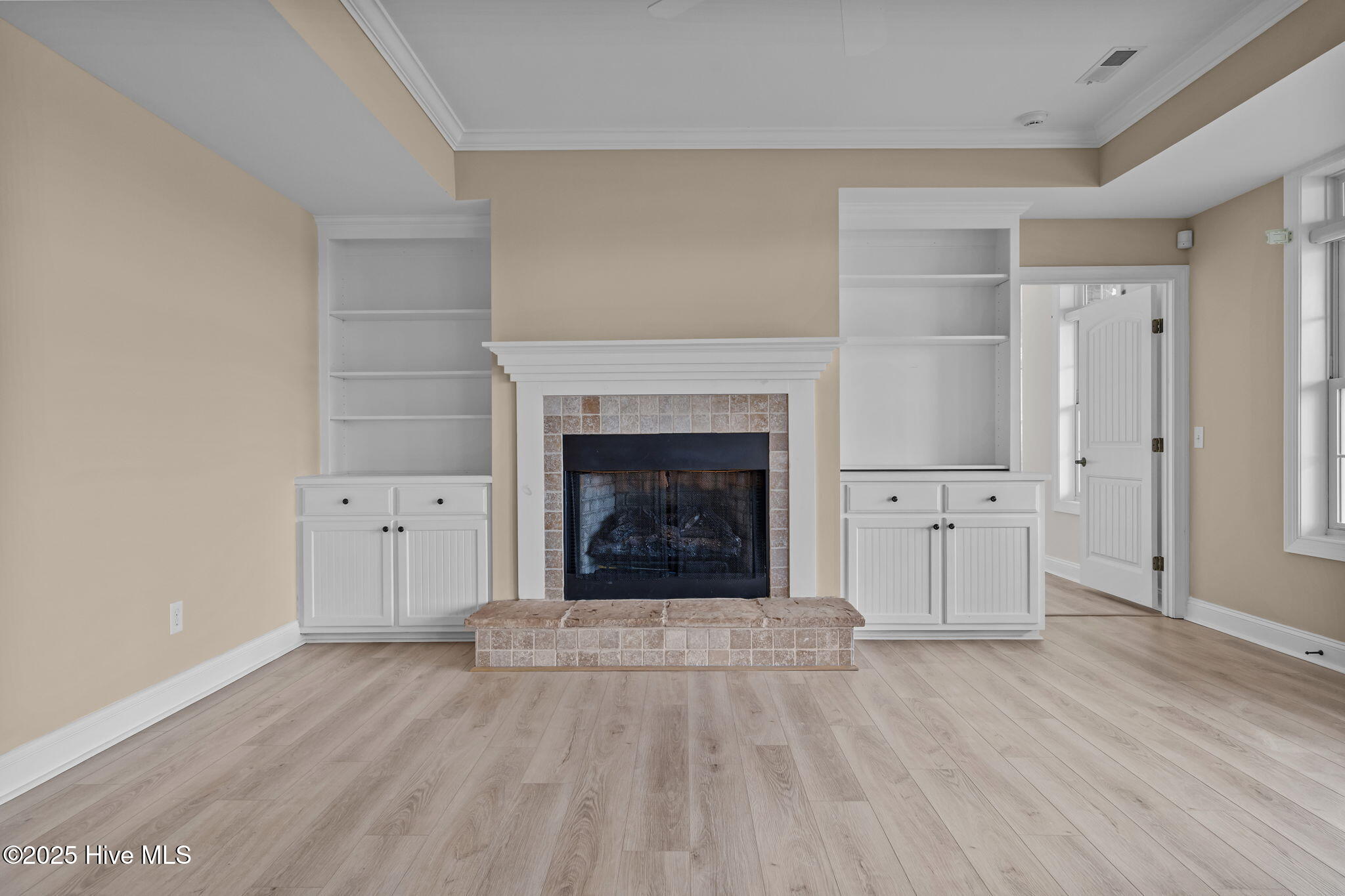 123 Anchor Point Seven Lakes, NC 27376 - Photo 43 of 106 38-web-or-mls-DSC01742