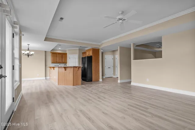 $1,400,000 | 123 Anchor Point, Seven Lakes, NC 27376